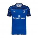 Camiseta Leinster Rugby 2024-2025 Local