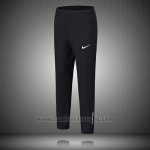 Rugby Nike 9108 Pantalones