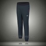 Rugby Under Armour 5022 Pantalones