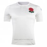 Camiseta Inglaterra Rugby 2021 Conmemorative