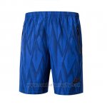 Rugby Nike 1905 Pantalones Cortos