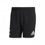 Pantalones Cortos All Blacks Rugby 2021-2022