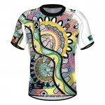 Camiseta All Stars Rugby 2024 Indigena