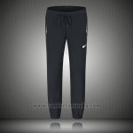 Rugby Nike 902 Pantalones