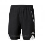 Rugby Adidas 1903 Pantalones Cortos