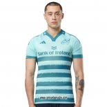 Camiseta Munster Rugby 2024-2025