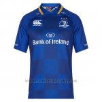 Camiseta Leinster Rugby 2017-18 Local