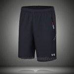 Rugby Under Armour 9105 Pantalones Cortos